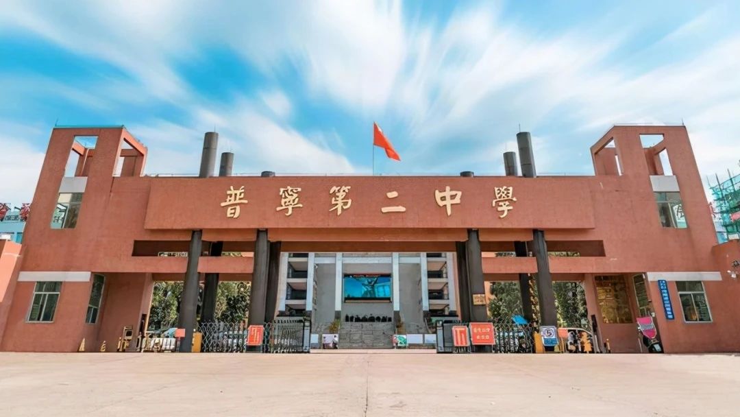 法立奥学校电梯案例